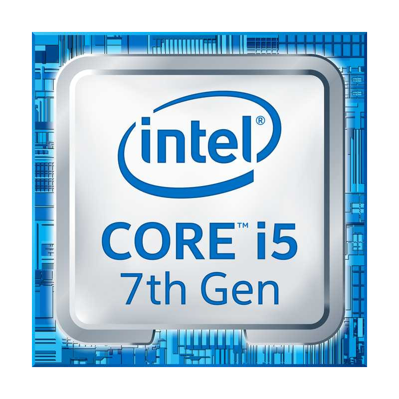 INTEL CORE İ5 7600 1151P İŞLEMCİ TRAY