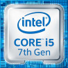 INTEL CORE İ5 7600 1151P İŞLEMCİ TRAY