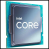 INTEL CORE İ7 12700 1700P İŞLEMCİ TRAY