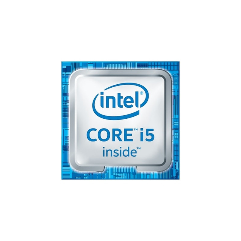 INTEL CORE İ5 6500 1151P İŞLEMCİ TRAY