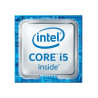 INTEL CORE İ5 6500 1151P İŞLEMCİ TRAY
