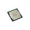 INTEL CORE İ5 6500 1151P İŞLEMCİ TRAY