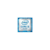 INTEL CORE İ5 6400 1151P İŞLEMCİ TRAY