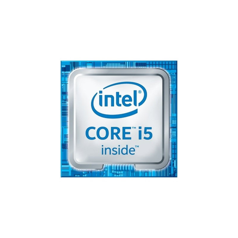 INTEL CORE İ5 6600 1151P İŞLEMCİ TRAY 