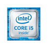 INTEL CORE İ5 6600 1151P İŞLEMCİ TRAY 
