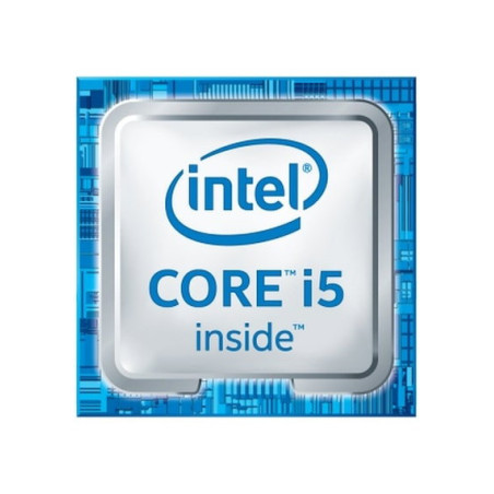 İNTEL CORE İ5 6600K İŞLEMCİ 1151P TRAY 