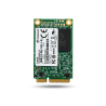 128 GB MSATA SSD - 2.EL