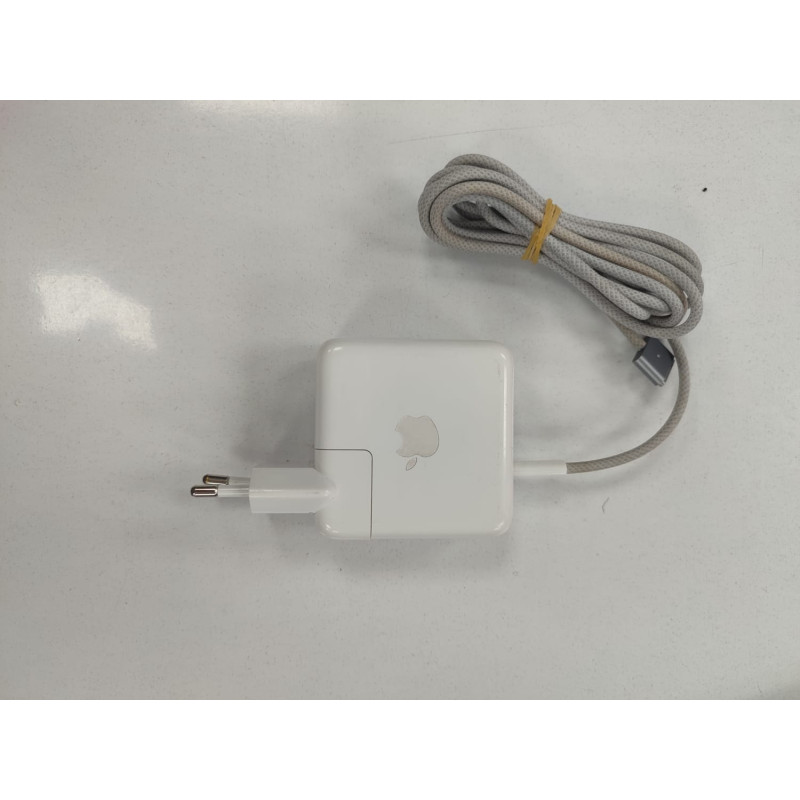 Apple MacBook Pro 14 inc M3 8CPU 10GPU 16GB RAM 512gb SSD Uzay Grisi 