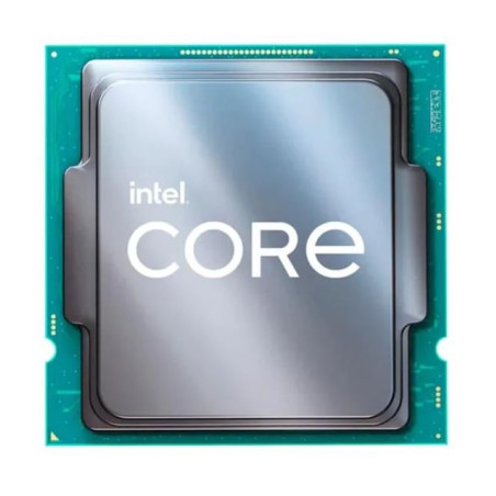 INTEL CORE İ5 12400 1700P İŞLEMCİ TRAY 