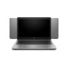 HP ELİTEBOOK 850 İ5 4300U 8 GB RAM  240 GB SSD 15.6 HD NOTEBOOK