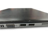 HP ELİTEBOOK 850 İ5 4300U 8 GB RAM  240 GB SSD 15.6 HD NOTEBOOK