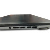 HP ELİTEBOOK 850 İ5 4300U 8 GB RAM  240 GB SSD 15.6 HD NOTEBOOK