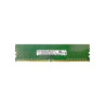 8 GB DDR4 SK HYNIX 2666 MHZ CL19 MASAÜSTÜ PC RAM 