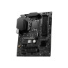 MSI PRO Z790-S WiFi 6600MHz (OC) DDR5 Soket 1700 M.2 HDMI DP ATX Anakart