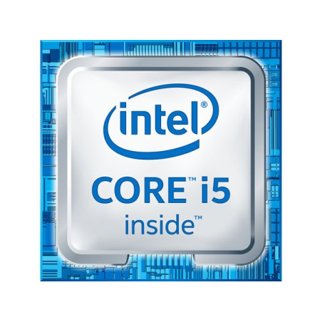 INTEL CORE İ5 9500T 1151P İŞLEMCİ TRAY