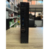 DELL OPTİPLEX 3050 İ5 7.NESİL 8 GB RAM 256 GB NVME SSD MİNİ BİLGİSAYAR