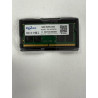 16 GB DDR5 RAYSON 4800 MHZ CL44 NOTEBOOK RAM 