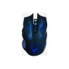 RAZADOR RMX-51 IŞIKLI GAMING MAUSE