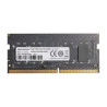 16 GB DDR4 HIKVISION 3200 MHZ CL22 NOTEBOOK RAM 