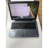 DELL INSPİRON 17R İ7 4500U 8 GB RAM 240 GB SSD R9 M200X 17.3"HD NOTEBOOK