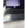 DELL INSPİRON 17R İ7 4500U 8 GB RAM 240 GB SSD R9 M200X 17.3"HD NOTEBOOK