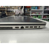 DELL INSPİRON 17R İ7 4500U 8 GB RAM 240 GB SSD R9 M200X 17.3"HD NOTEBOOK