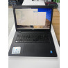 DELL INSPİRON 17 5000 İ3 4030U 8GB RAM 240 GB SSD 17.3" HD NOTEBOOK