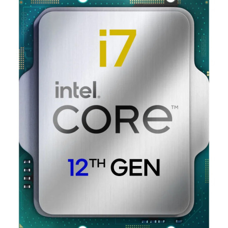 INTEL CORE İ7 12700T 1700P İŞLEMCİ TRAY 