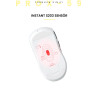 GAMEAGLE PROX-59W KABLOSUZ MOUSE (BEYAZ)	