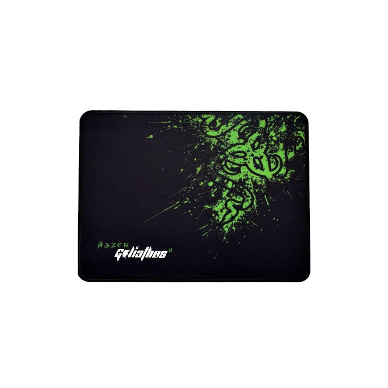 OYUNCU MOUSE PAD 32X24 CM KAYMAZ DİKİŞLİ 