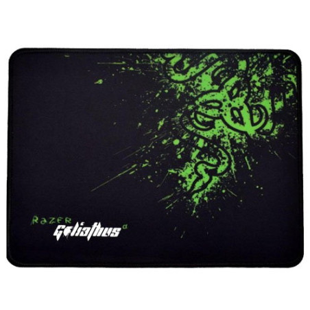 OYUNCU MOUSE PAD 32X24 CM KAYMAZ DİKİŞLİ 