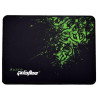 OYUNCU MOUSE PAD 32X24 CM KAYMAZ DİKİŞLİ 