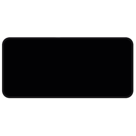 OYUNCU MOUSE PAD 90X40 CM KAYMAZ DİKİŞLİ
