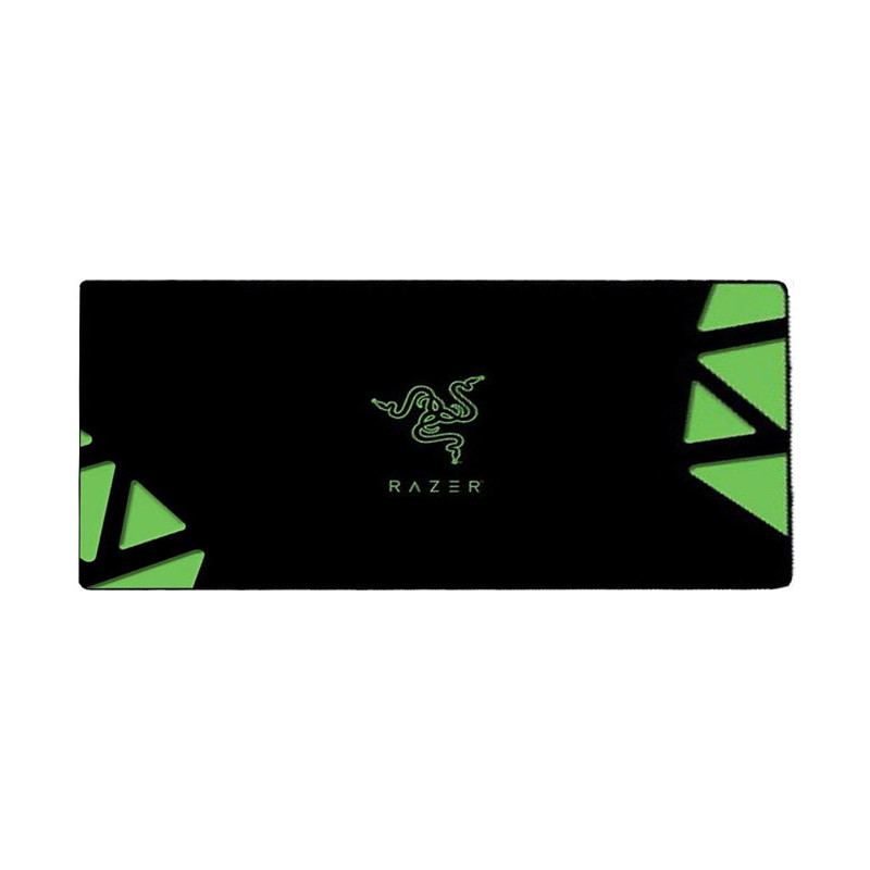 OYUNCU MOUSE PAD 90X40 CM KAYMAZ DİKİŞLİ