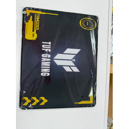 OYUNCU MOUSE PAD 44X35 CM KAYMAZ DİKİŞLİ 