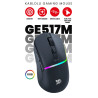 GAMEAGLE 69X1  / GE517M  / AURALİS KAMPANYALI SET