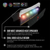 PNY XLR8 EPIC-X RGB 16 GB DDR4-3600 CL18 RAM
