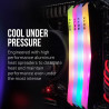 PNY XLR8 EPIC-X RGB 16 GB DDR4-3600 CL18 RAM