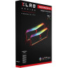 PNY XLR8 EPIC-X RGB 16 GB DDR4-3600 CL18 RAM