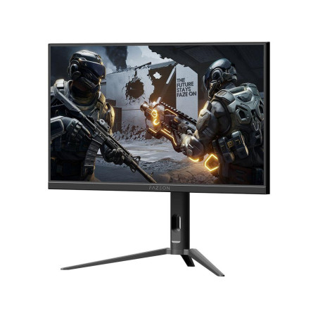 FAZEON 27" X27F540 0.5Ms 540Hz FHD IPS GAMING MONITOR - 2.EL