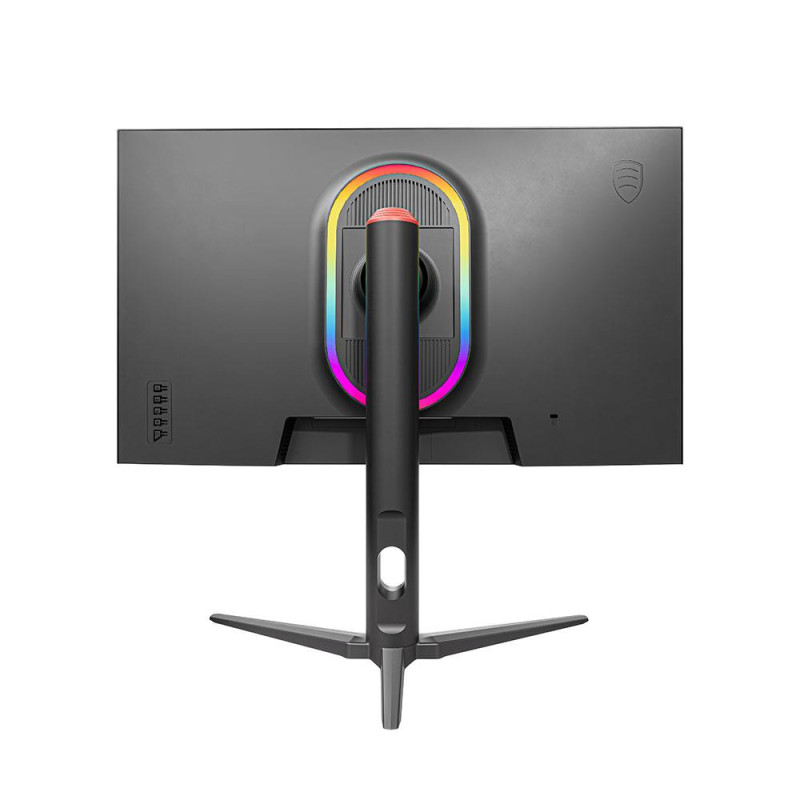 FAZEON 27" X27F540 0.5Ms 540Hz FHD IPS GAMING MONITOR - 2.EL
