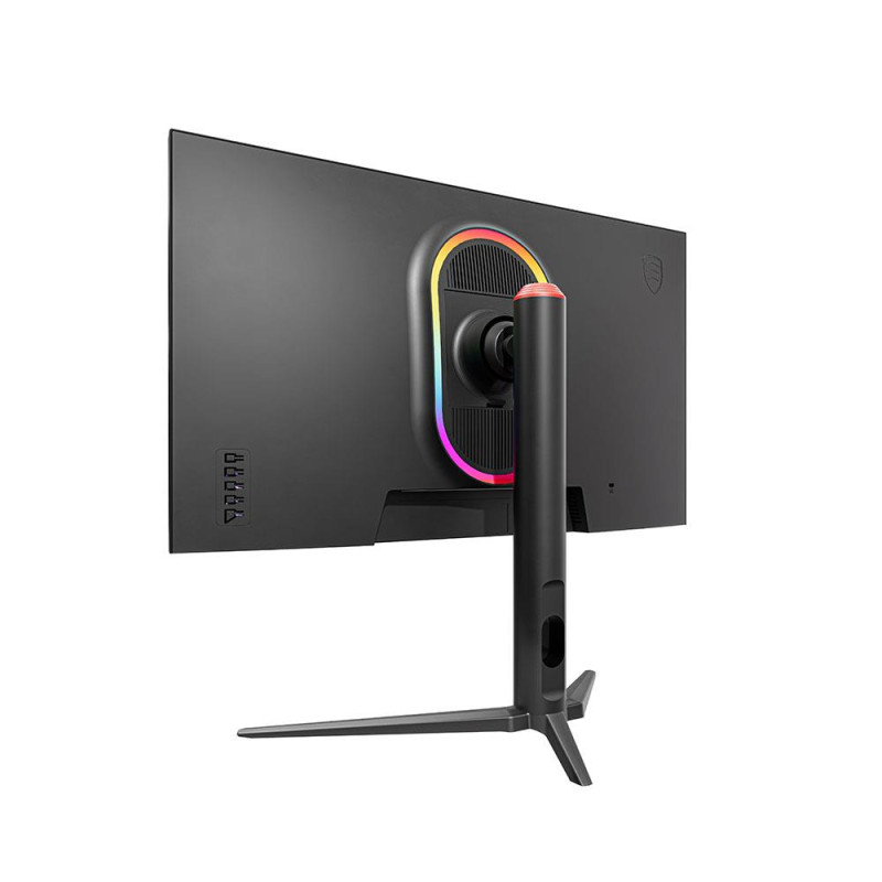 FAZEON 27" X27F540 0.5Ms 540Hz FHD IPS GAMING MONITOR - 2.EL