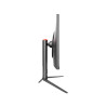FAZEON 27" X27F540 0.5Ms 540Hz FHD IPS GAMING MONITOR - 2.EL