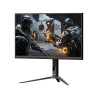 FAZEON 27" X27F540 0.5Ms 540Hz FHD IPS GAMING MONITOR - 2.EL