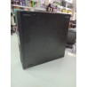 DELL OPTİPLEX 7090 İ5 11.NESİL 8 GB RAM 256 GB SSD KURUMSAL BİLGİSAYAR