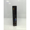 LENOVO M720Q İ5 9.NESİL 8 GB RAM 256 GB NVME SSD MİNİ BİLGİSAYAR
