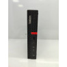 LENOVO M720Q İ5 9.NESİL 8 GB RAM 256 GB NVME SSD MİNİ BİLGİSAYAR