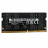 Micron 16 GB DDR4 3200 MHz CL22 2Rx8 Notebook RAM 