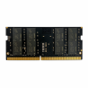 Micron 16 GB DDR4 3200 MHz CL22 2Rx8 Notebook RAM 