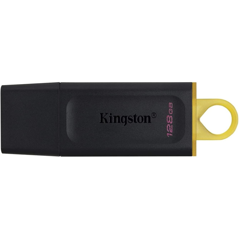 Kingston DTX/128GB 128GB DT Exodia USB 3.2 Flash Disk
